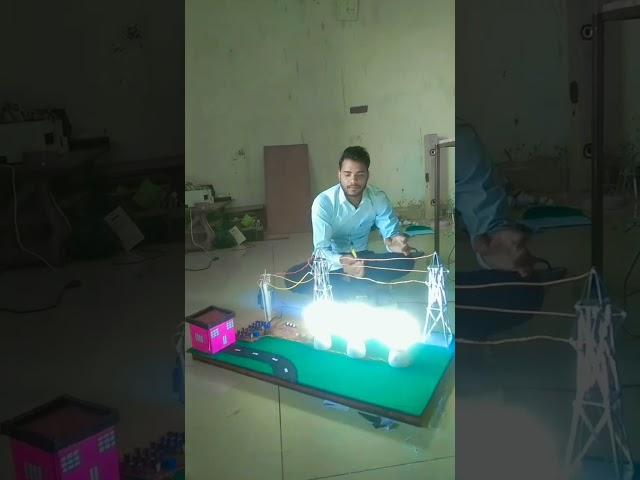 don't miss technology ideas#viral #shortvideo #trendingshorts #youtubeshorts #technology #indian 