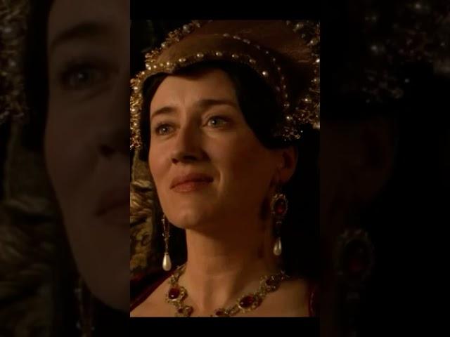 Cathrine of aragon