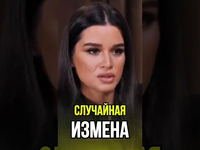 Монтажэкспертных рилсДинамический монтаж - ключевой фактор успешного видео #монтажвидео #эксперт