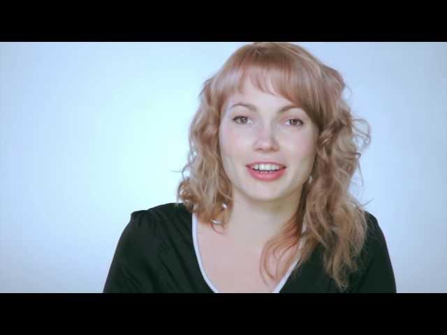Молодежное движение Faberlic