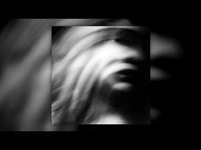 mareux - killer (slowed + reverb)