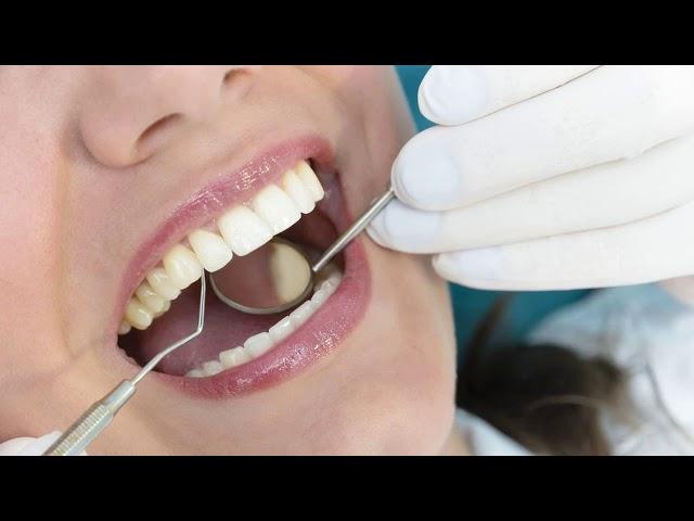 К чему снится выпадение пломбы из зуба, разрушение зуба?