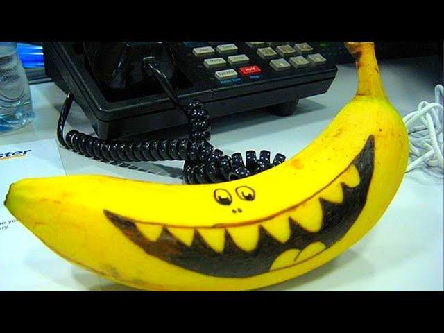 Чем заняться, если скучно на работе