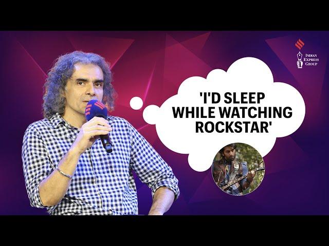 Imtiaz Ali on Rockstar's re-release and its tragic climax: He had asked for heartbreak