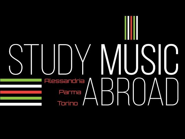 HHSOM Study Abroad Video 2019