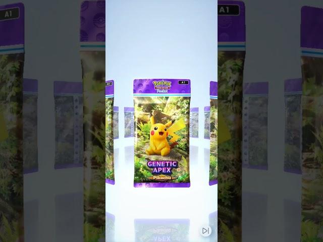 New Card TCG #pokemon #tcg #tradingcardgame