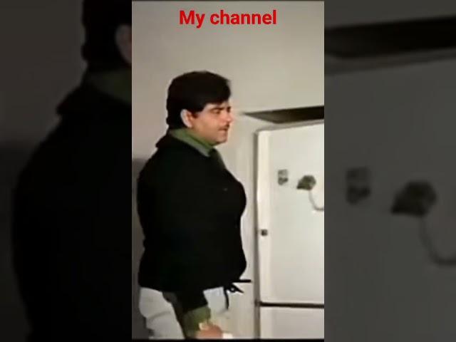 bane chahe dushman zamana hamara salamat rahe DOSTANA hamara