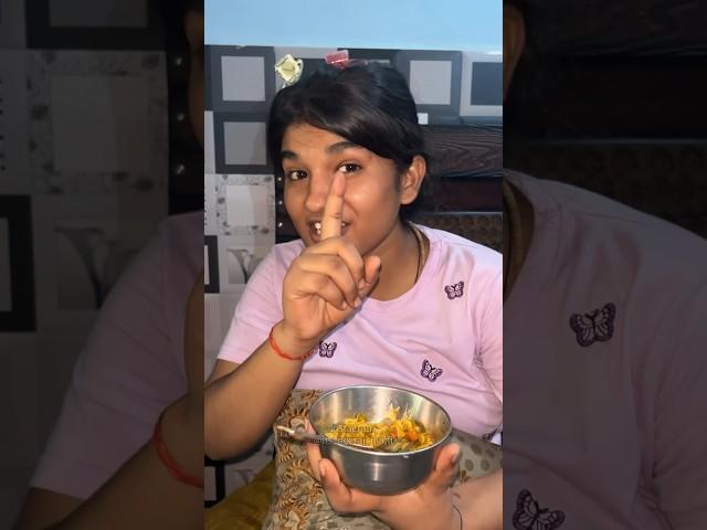 Delhi wali didi ke ghar |#shorts #trending #youtubeshorts #ashortaday #minivlog #vlog