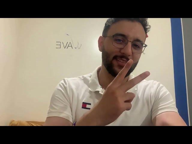 My Journey to Becoming a Software Engineer