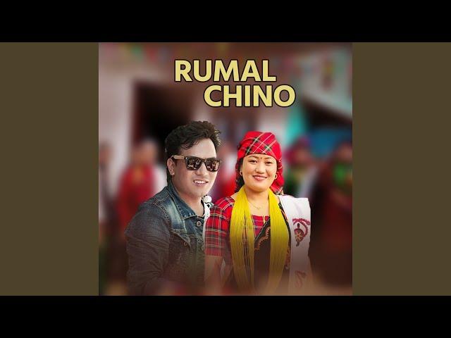 Rumal Chino