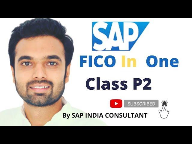 sap fico training for beginners 2022 | sap fico video tutorials full | Complete Fico full Course