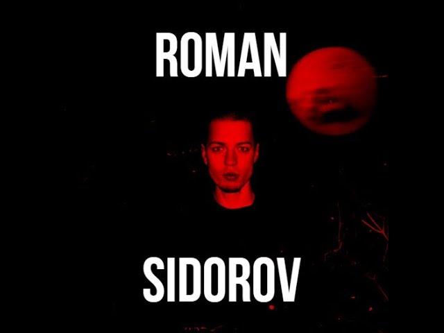 Roman Sidorov | The Most Mysterious Russian Musician | CATALYST