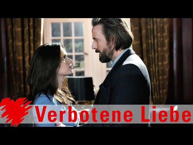 Verbotene Liebe - Folge 4529