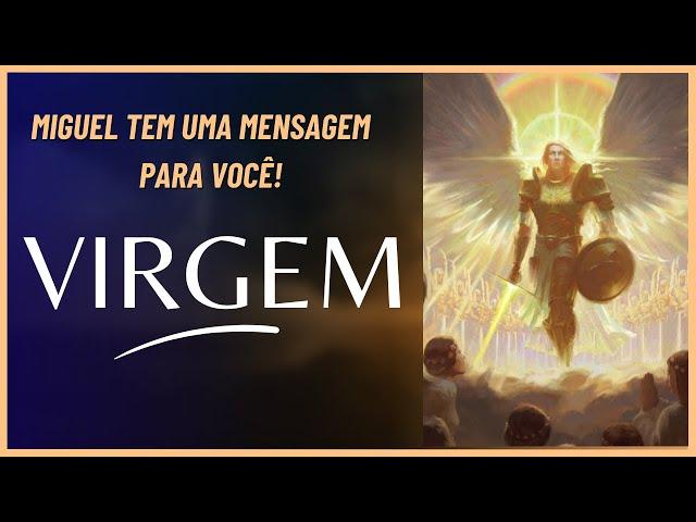 VIRGEM  JULHO FORÇA DE GUERREIRO RESTAURAÇÃO ESPIRITUAL COMUNICAÇÃO COM DIVINO AMOR PREDESTINADO