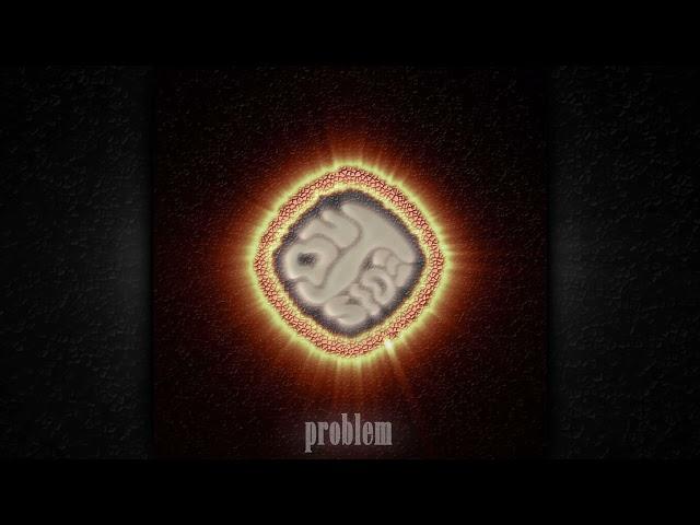 Bir Başıma - problem feat. secowx, Kati