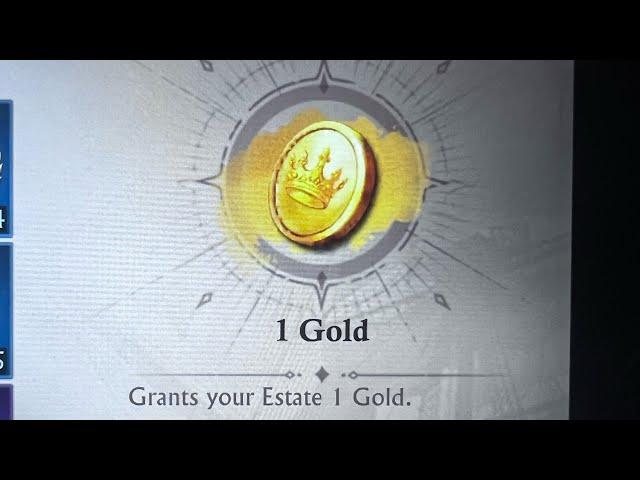 Stormshot Collect free gold everyday