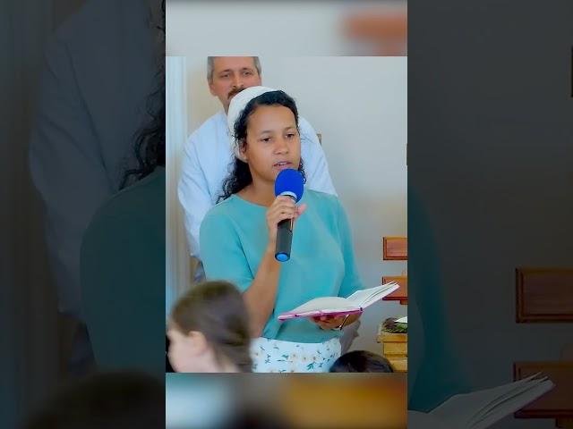 Что унываешь душа моя; стих#стихи#shorts #christian