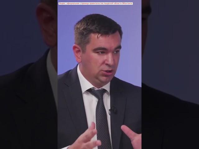 В минтрансе назвали две причины, почему улицу 50-летия Октября не будут чинить дальше Октябрьской