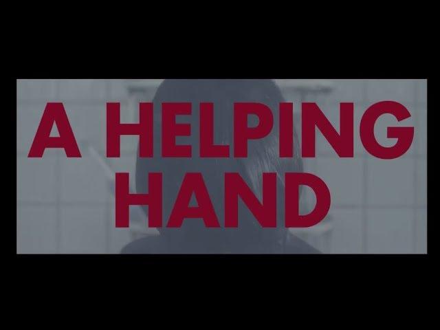 A Helping Hand (dIrector's cut)