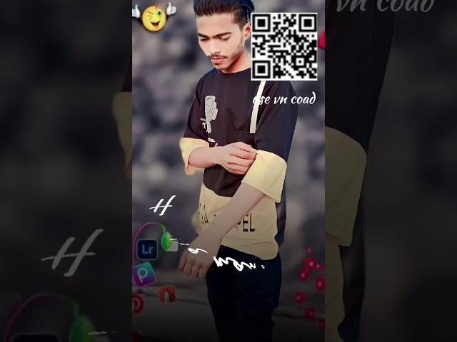 Use vn coad editing app video atude bad boy 07 ch ###