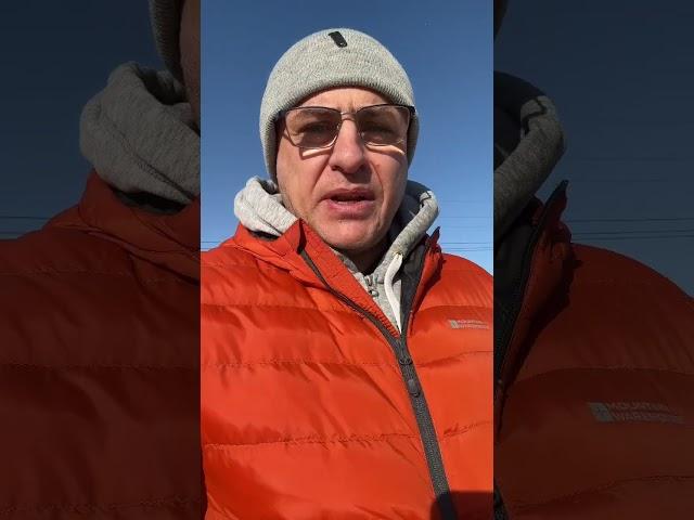 Медицина в Канаде