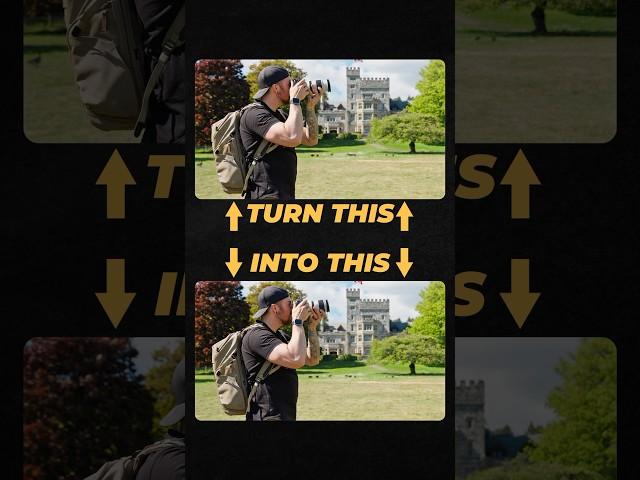 Turn 24fps Into Smooth Slow Motion in DaVinci Resolve (No 60fps Needed!)