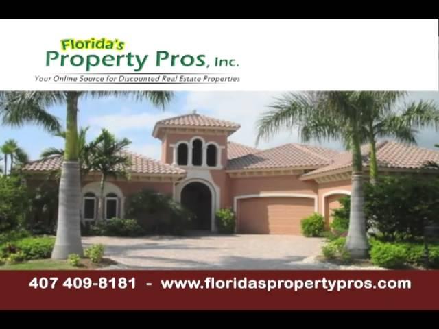 Florida_property_pro sample