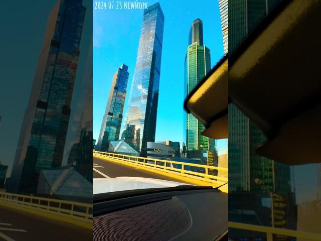 2024 07 23 ЭТО NEWиорк