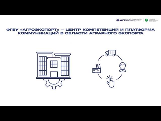 Стратсессия АЭ 2020 презентация