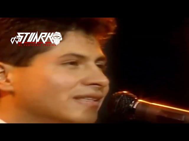 SALSA SENSUAL VIDEO MIX 2022 - DJ STUARK PTY - ( Grupo Niche, Tito Rojas, Willie Gonzáles y Más )