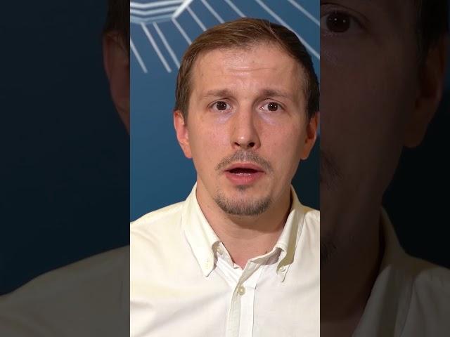 Обман про списание всех долгов через МФЦ! #долги #юрист #юридическаяпомощь  #коллекторы #банкротство
