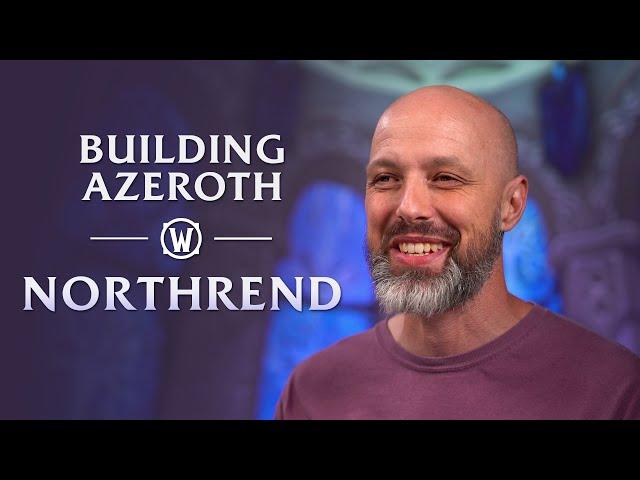 Northrend | Wrath of the Lich King Classic | World of Warcraft