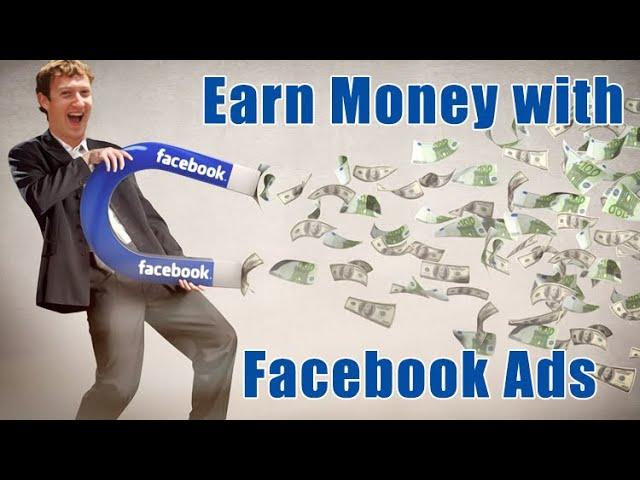 NEW UPDATED FROM FACEBOOK NOW EARN FROM GROPUS ALSO | ECOM TECH