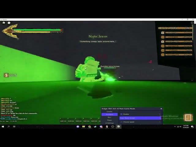 [FREE NEW MODE] AUTOROB SCRIPT 2022 / JAILBREAK ROBLOX UPDATE 2022