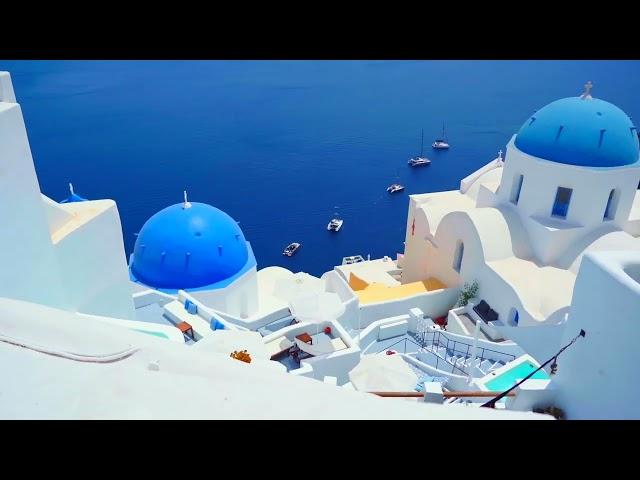 Selectum Blu Cruises | Touristica