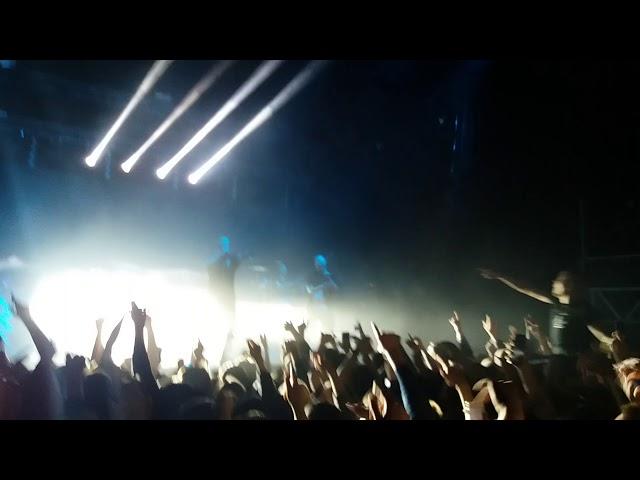 Atl ekb Tele club 27 января