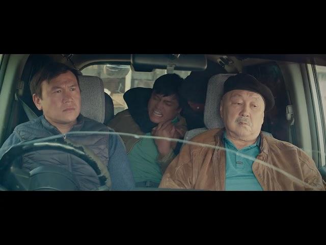 Trailer | BIFF2022 집 팝니다 Home for Sale | 아시아영화의 창