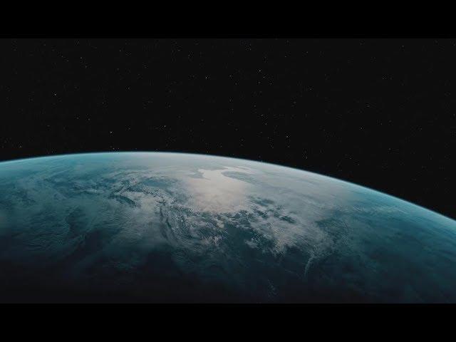 L' incredibile documentario che demolisce la teoria dell'evoluzione di Darwin