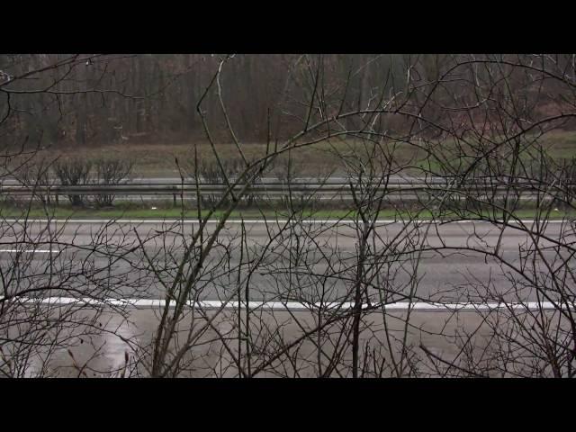 Töpelkings - ANNEME DUNNASCHDAAG