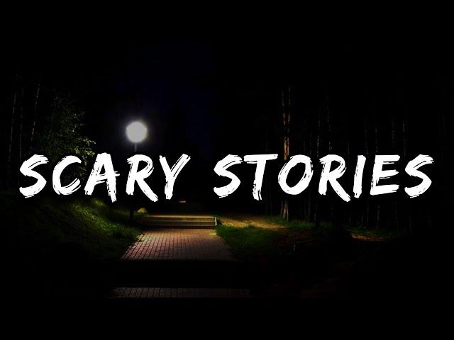 Scary Stories | Compilation #12 | Reddit Horror Stories