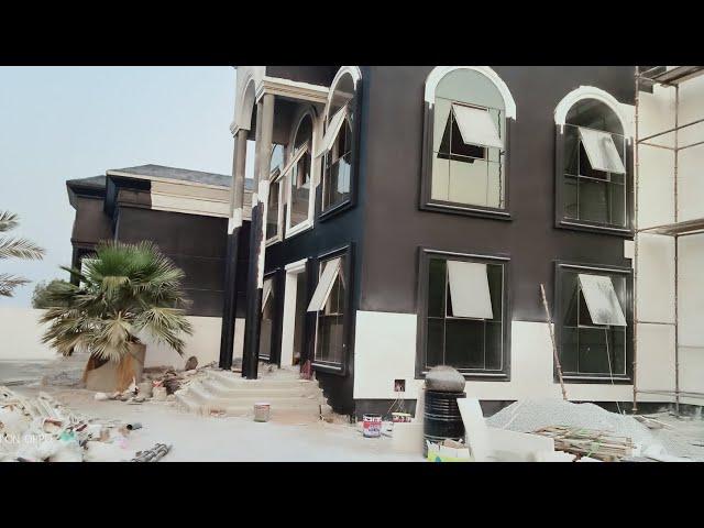 #viral #Sky marble and natural stones in ras Al khaima#youtube #video #music #arabic #marble