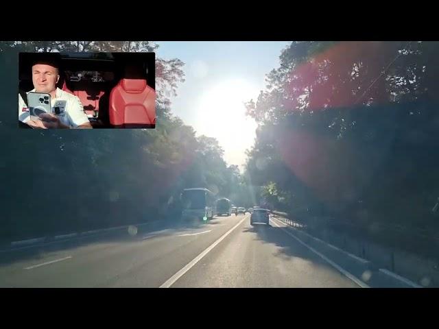 Реальные цены на недвижимость в Сочи лето 2023