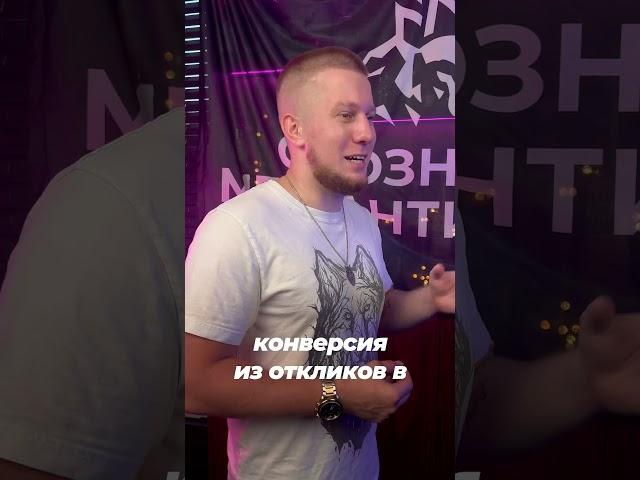 Джуны никому ненужны