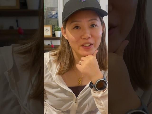 四川麻辣食堂 喜欢吃火锅的我们也来凑热闹一下啊环境是不错的，服务也好，食材也新鲜，价格合理，只是锅开的比较慢 #马来西亚 #food #火锅