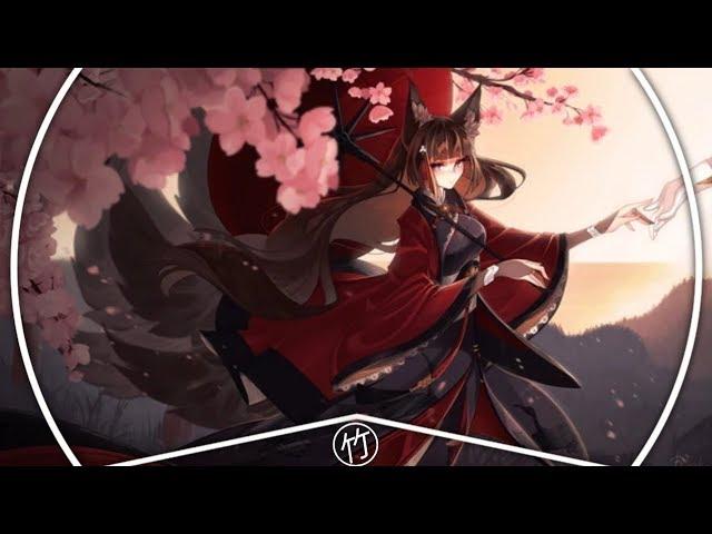 Hevenly & Sekda - KUSH [Nightstep