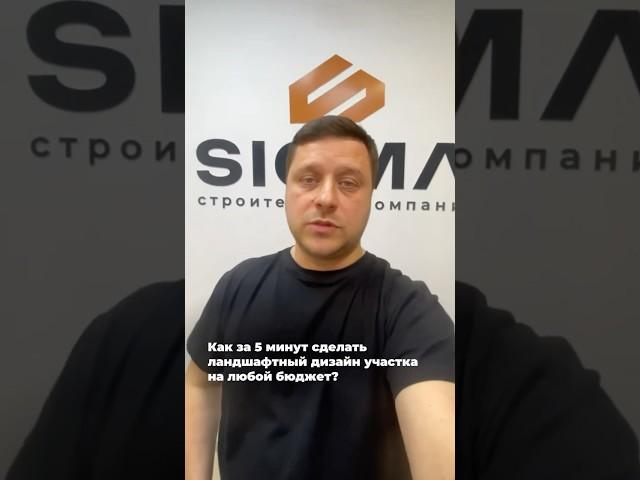 Пиши в комментариях кодовое слово «НЕЙРОСЕТЬ» и я пришлю тебе ссылку, где ты сможешь сделать так же