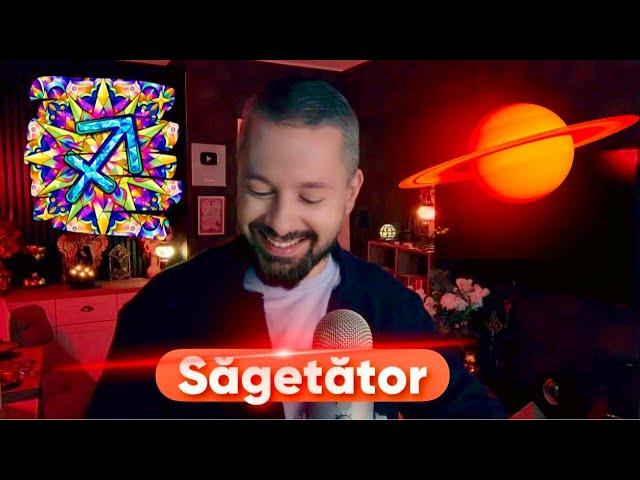 SAGETATOR-NOIEMBRIE-Tehnologia te poate ajuta să-ți vezi visul îndeplinit! Oportunități de afirmare