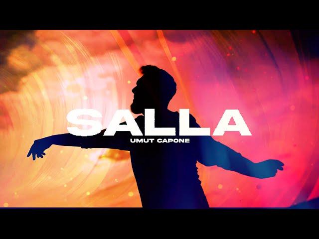 Umut Capone - SALLA (prod. VEIN)