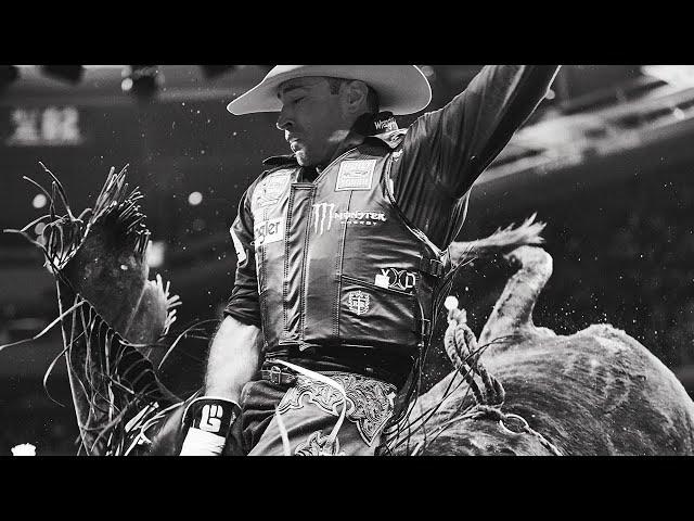 ll I Believe ll Roping & Bull Riding Edit ll