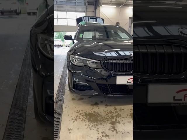 Доставка Авто из Германии под ключ